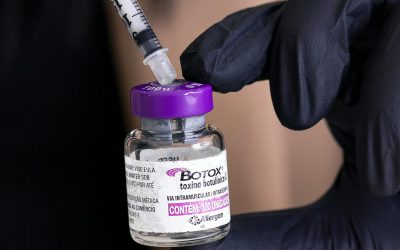 pexels-itslauravillela-30822276